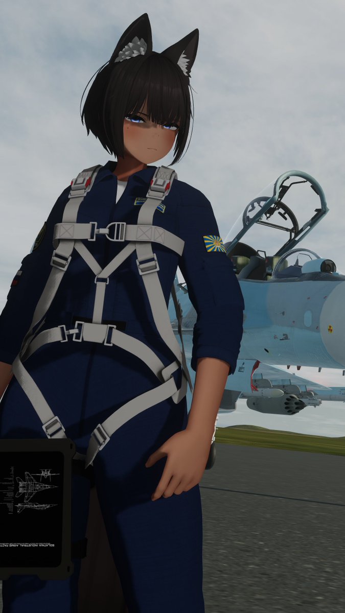 YuGo0327_JP tweet media