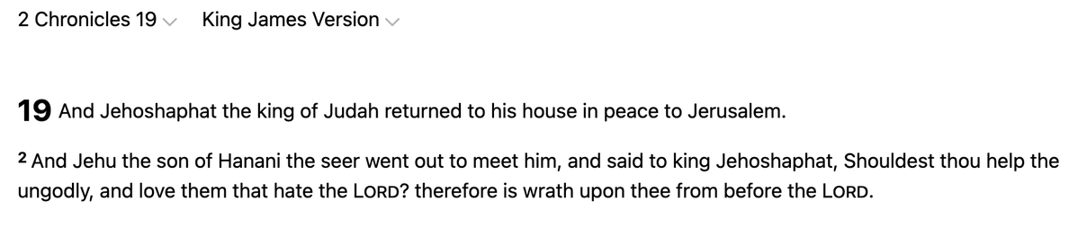 Revelation tweet media