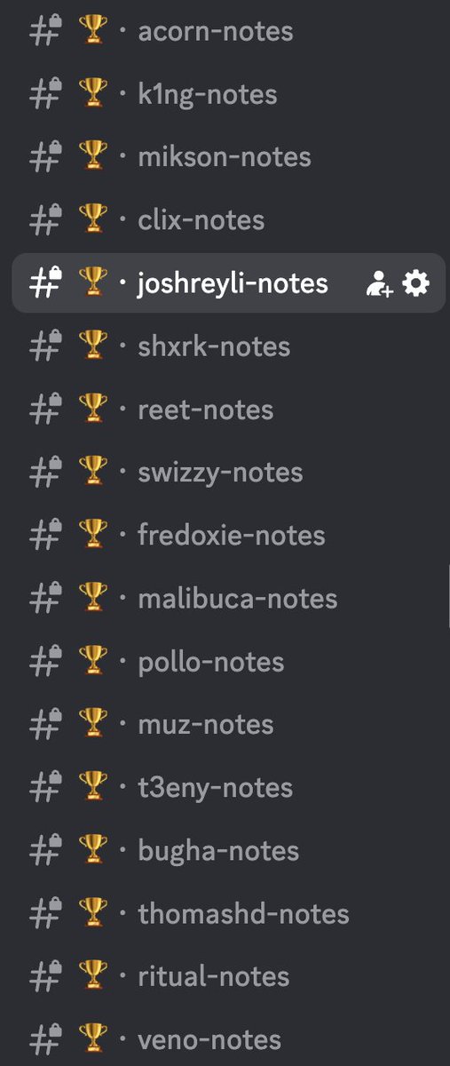WaveDropMaps (FREE) tweet media