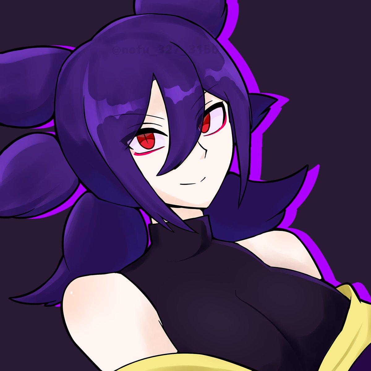 生身生者🌊 tweet media