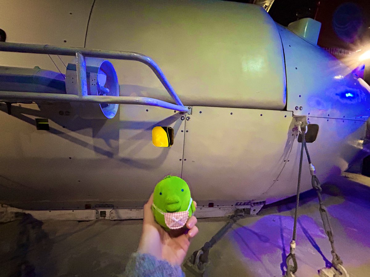 ぱっち tweet media