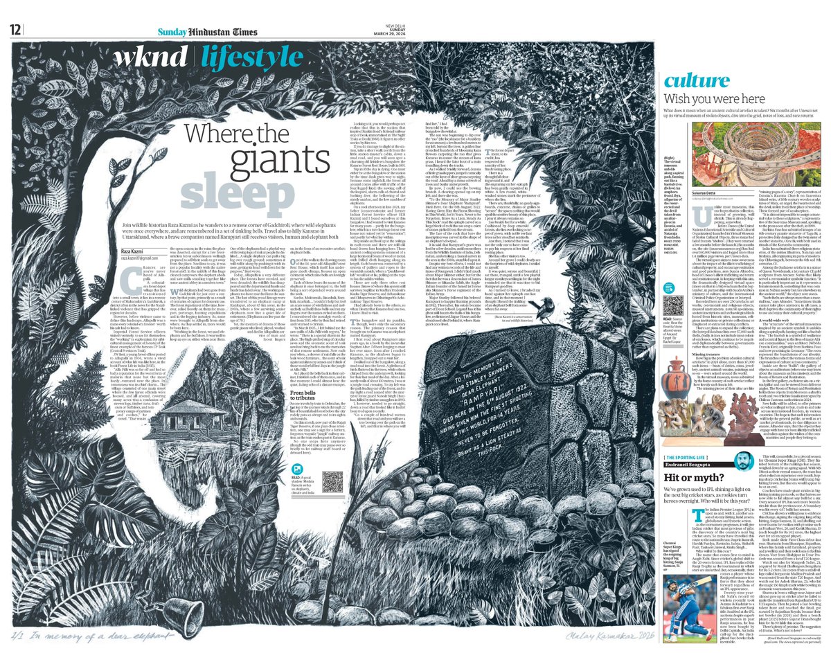 Raza Kazmi tweet media