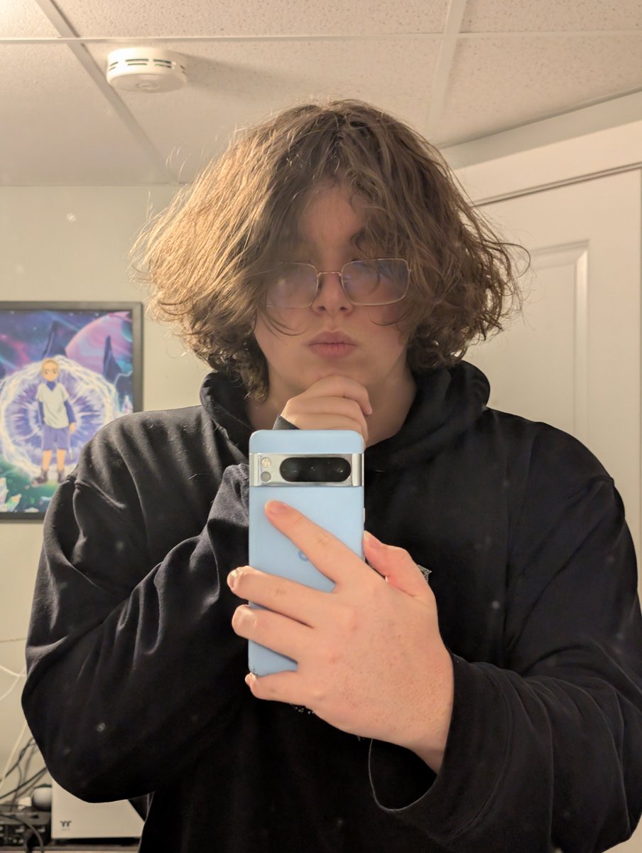 TNX kori tweet media