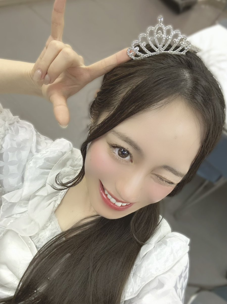 秋葉レイ【 𝐓𝐄𝐀𝐑𝐒 】 tweet media