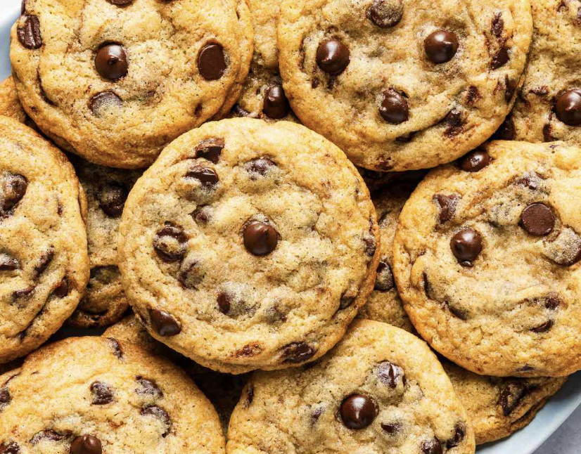 We Love Food tweet media