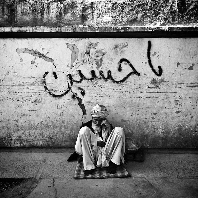 Haider Abbas Jaffri🇵🇰 tweet media