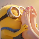 angryduck tweet media