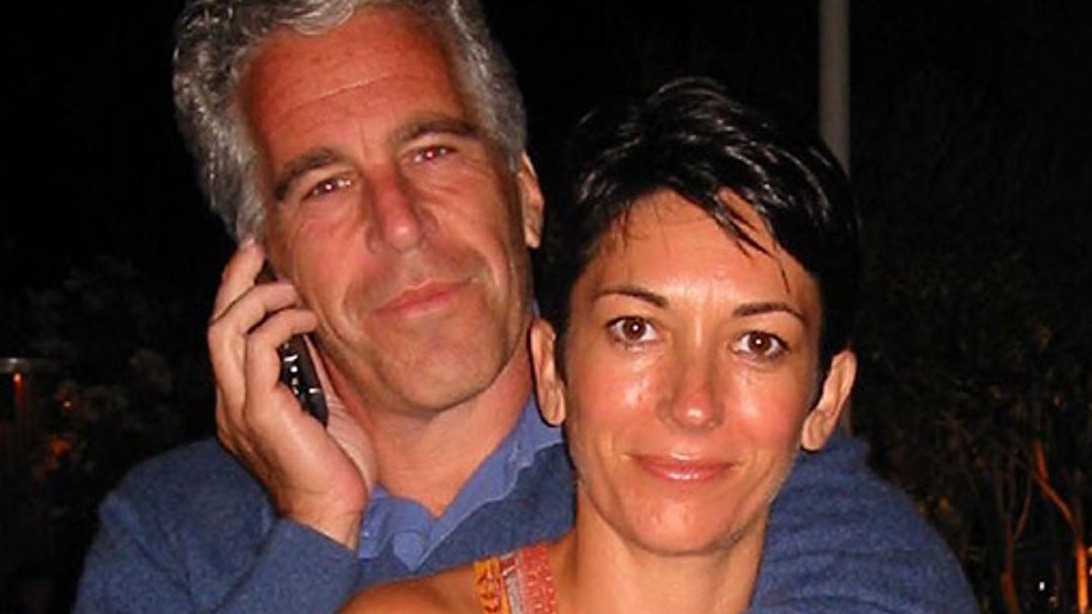 Lilburne & Friends tweet media