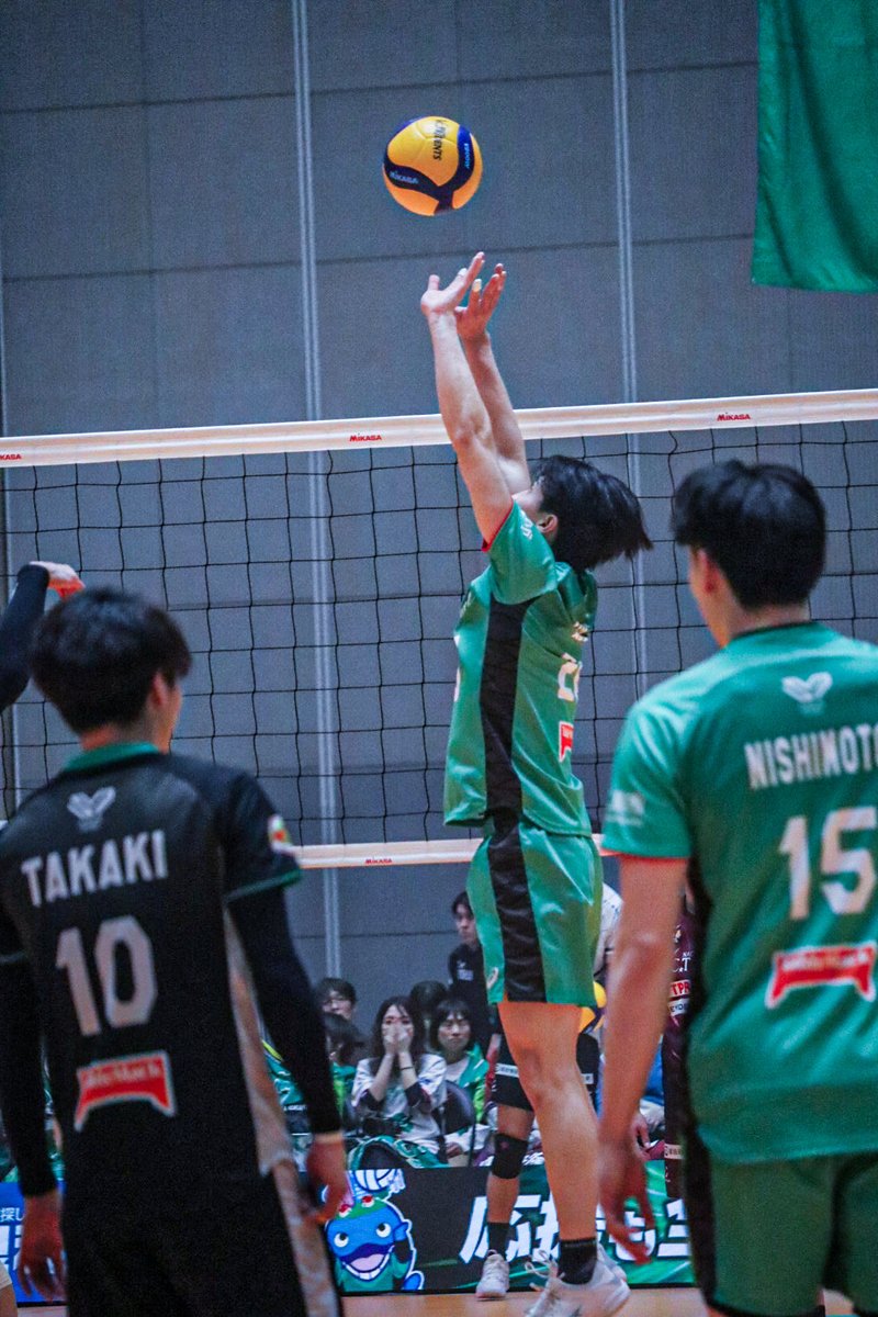 ️nanami·͜· tweet media