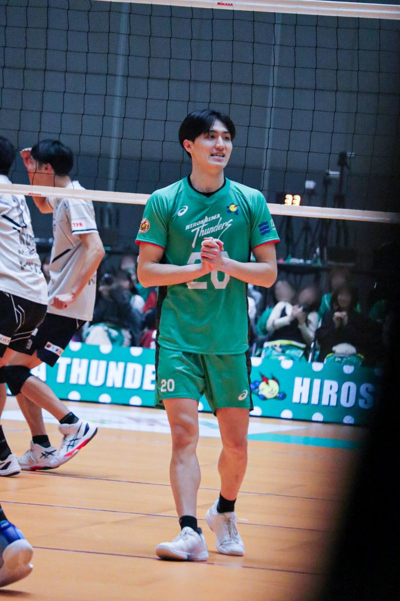 ️nanami·͜· tweet media