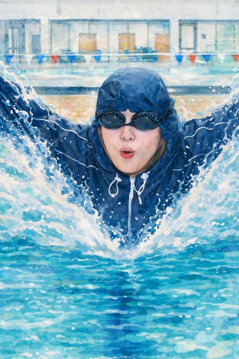 그냥핌팬 tweet media