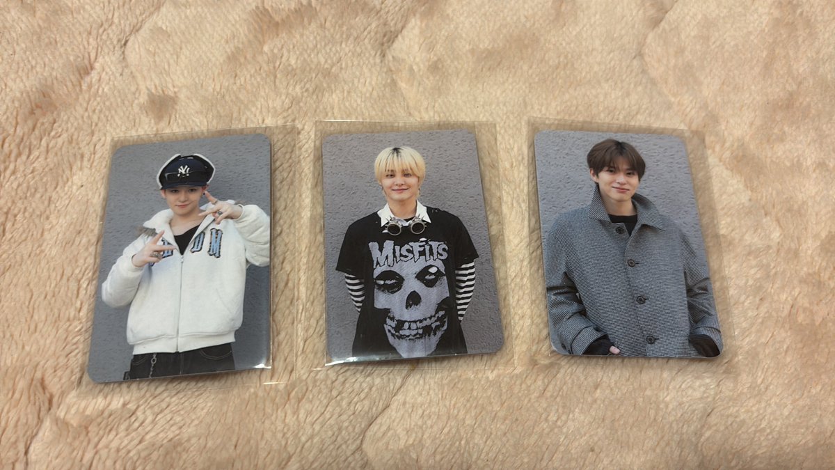 あぶし tweet media