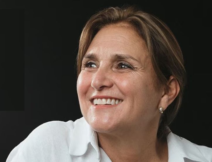 Dante Bobadilla R tweet media