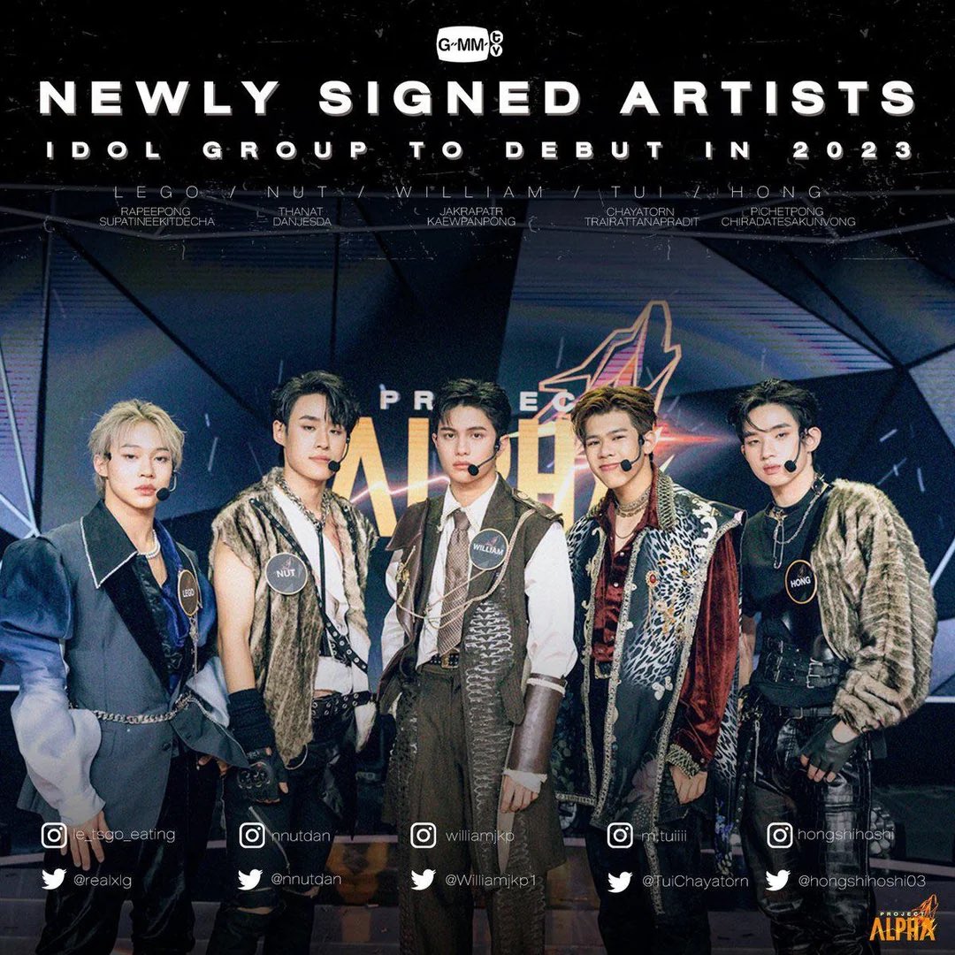 ชูร่าคนเลี้ยงจุ้ง~🦞 tweet media