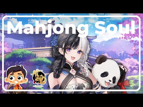 ブロックさん tweet media