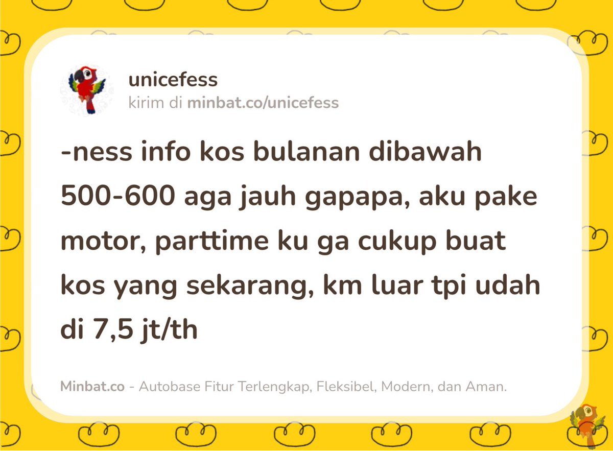 UNICEMFS tweet media