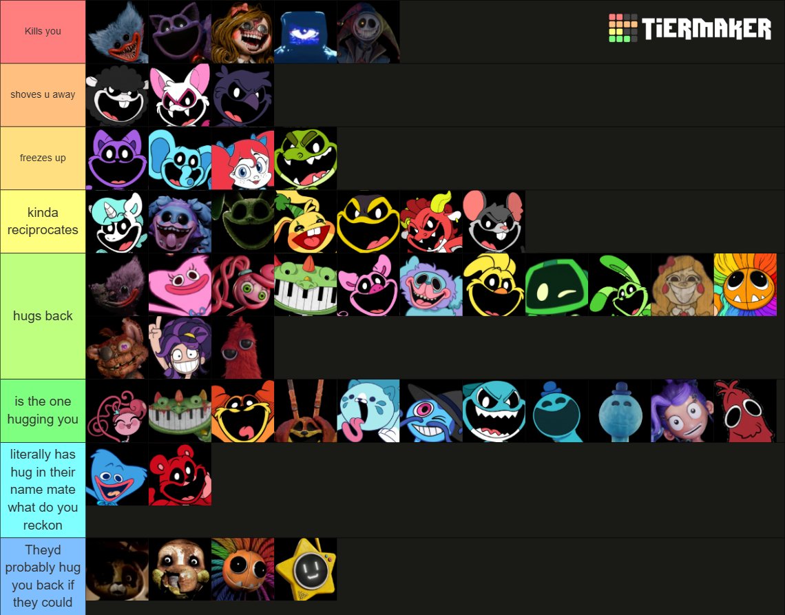 head spinner tweet media