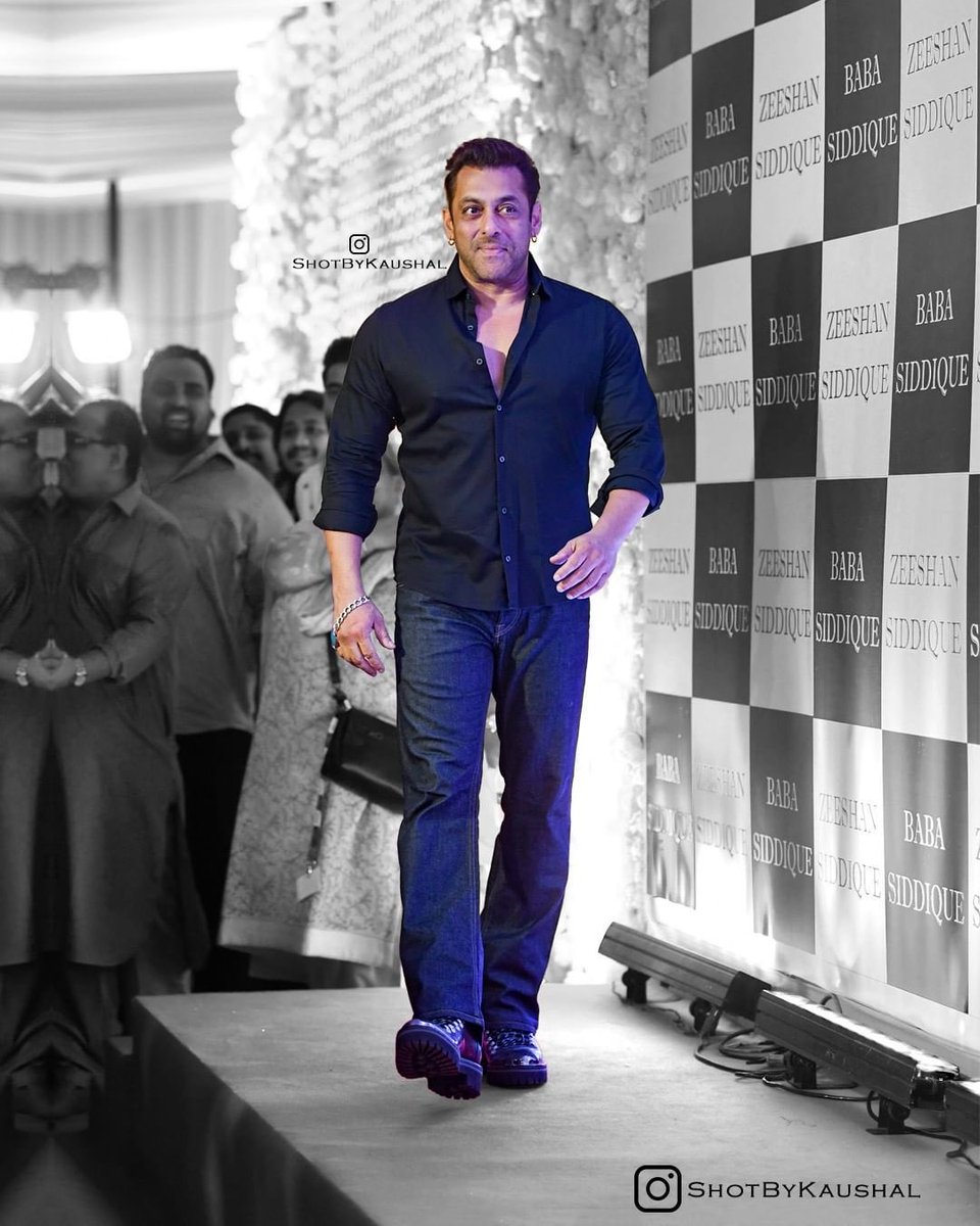 _A_N_K_U_S_H_6_'s tweet photo. Highest Opening - #Dhurandar2
Highest Footfalls - #PRDP
Highest Weekend - #Dhurandar2
Highest Footfalls - #BajrangiBhaijaan
Highest Week - #Dhurandar2
Highest Footfalls - #Sultan
#SalmanKhan #RanveerSingh https://t.co/UY8cV38Inw