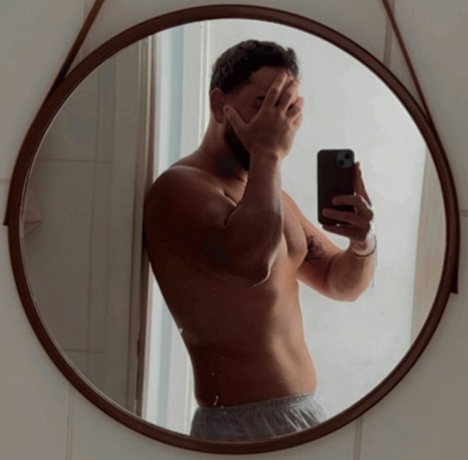 luanbritao tweet media
