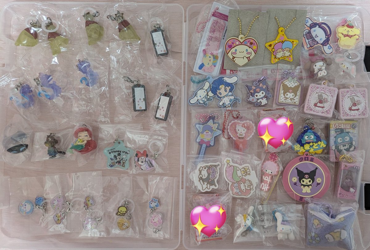 ⚠️litlink必読☆*　りさ🍓 tweet media