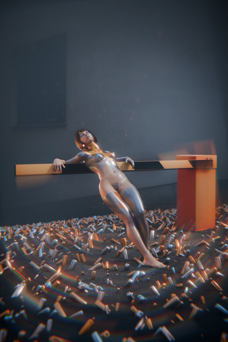 GaleGnosis's tweet photo. Chilling in this weird world.

Makoto:@Sarahh031009 
Background Image:https://t.co/b1lFHh0UZx https://t.co/UlxXJabCdf