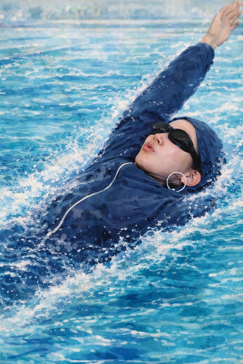 그냥핌팬 tweet media