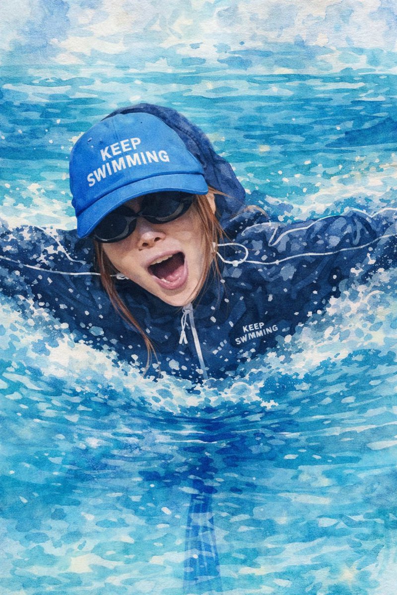 그냥핌팬 tweet media