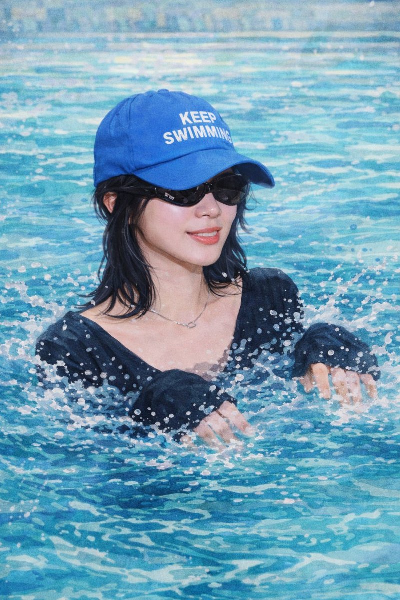 그냥핌팬 tweet media