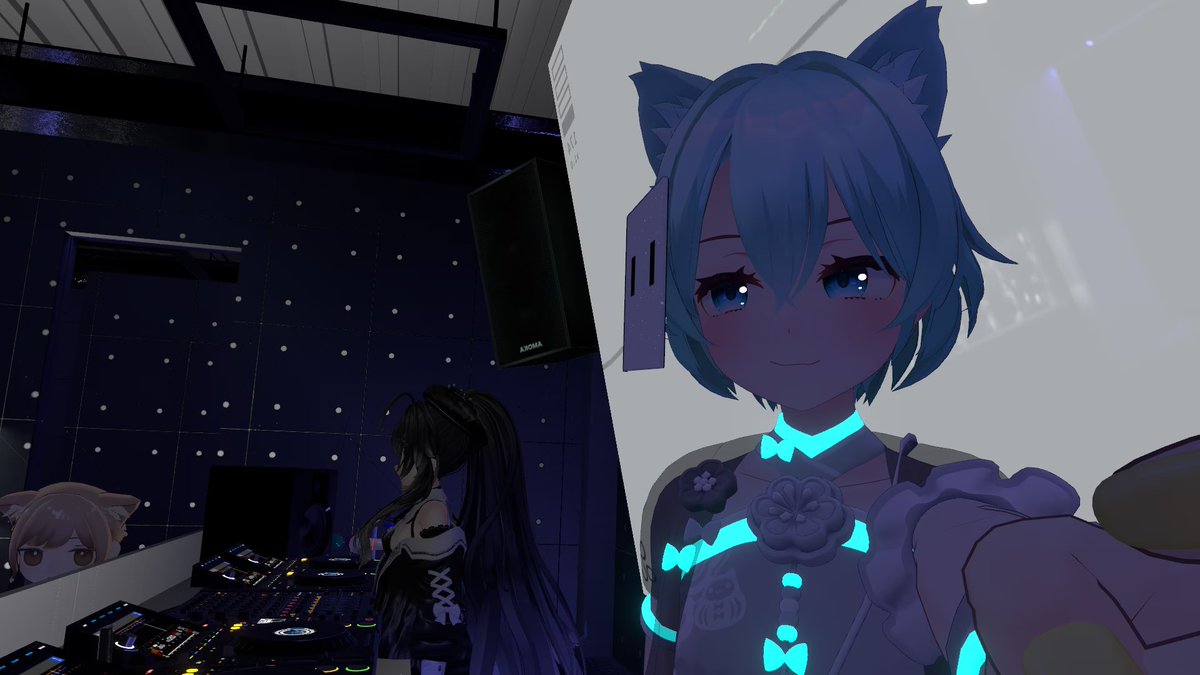 赤モンド tweet media