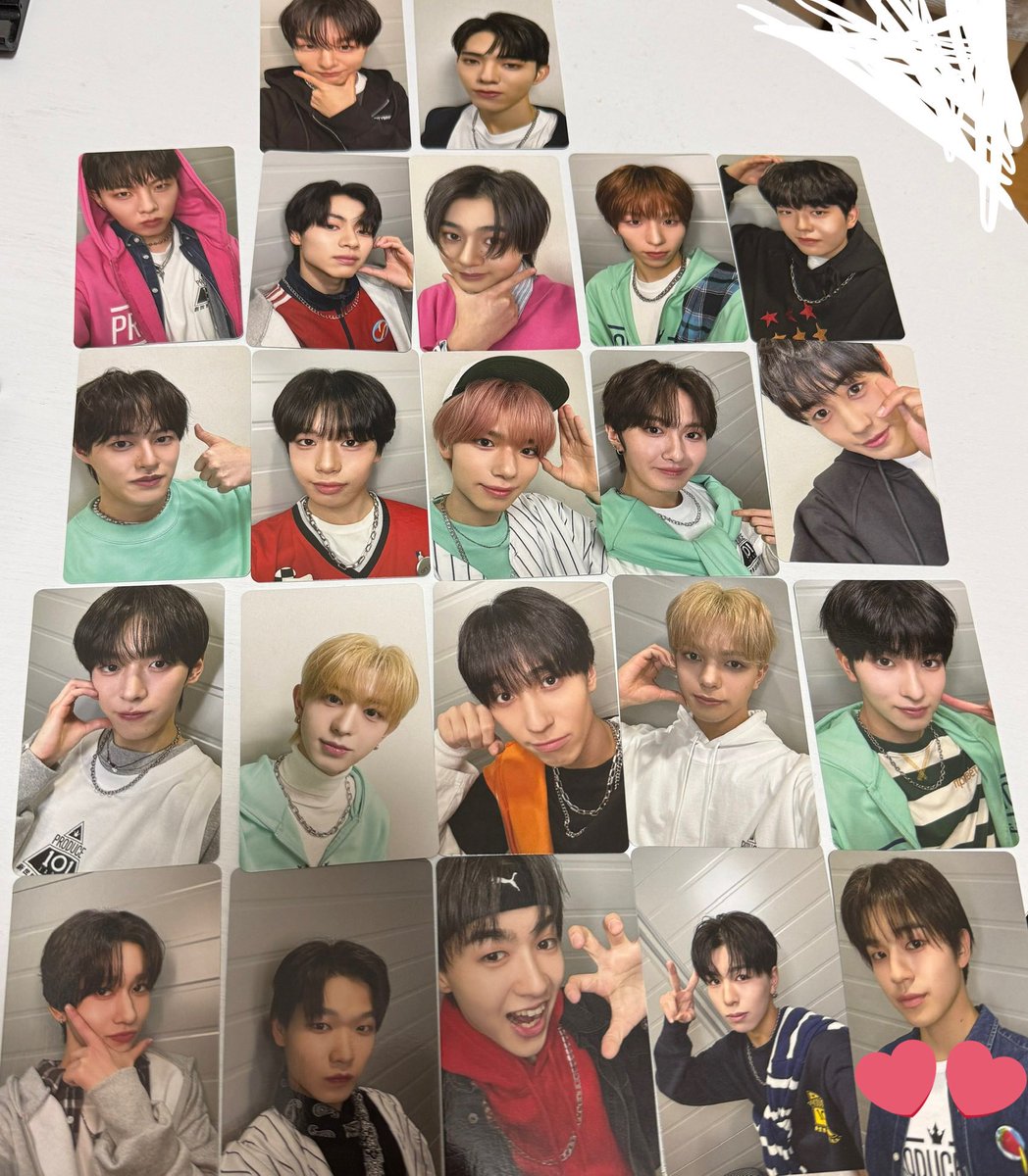 ぽん太 tweet media