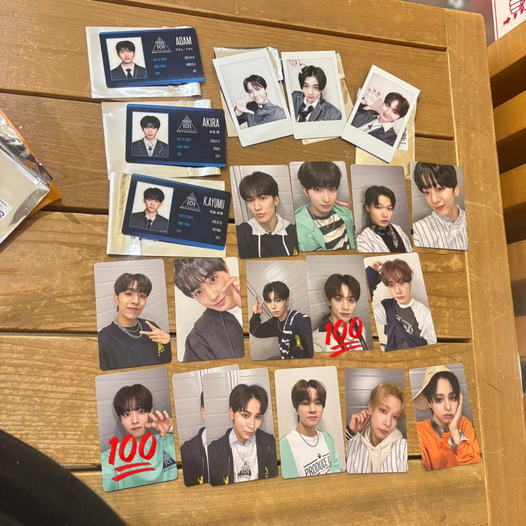 ぽん太 tweet media