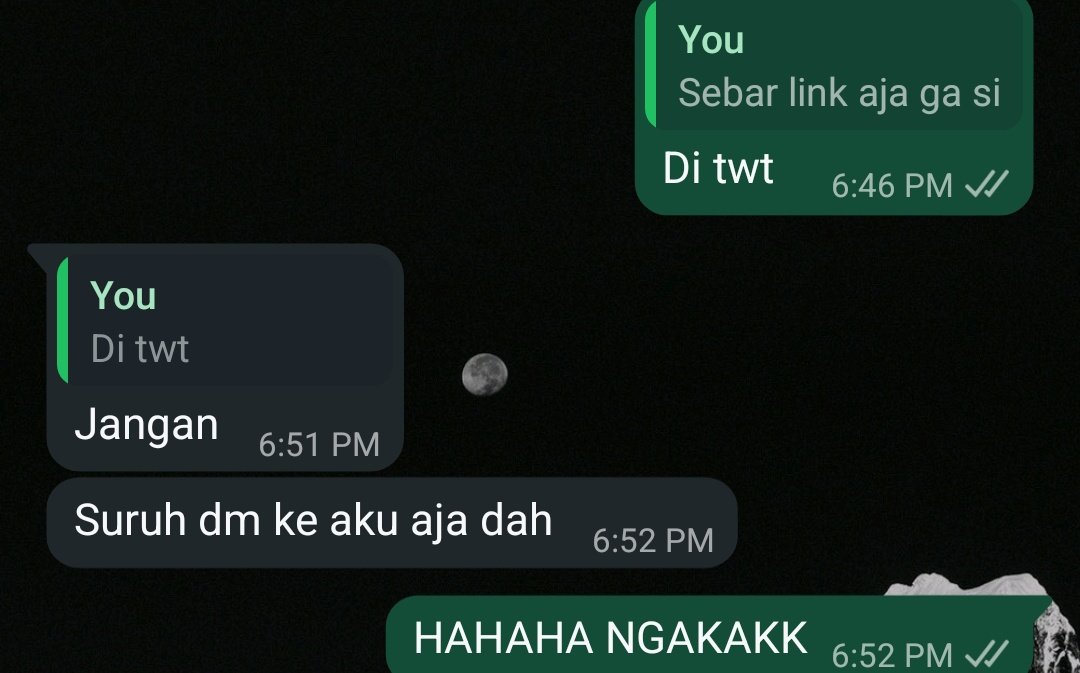 Azel😼 tweet media