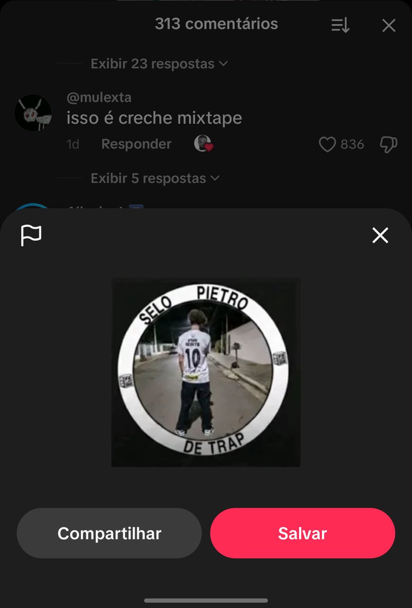 sofia ¹⁹²¹ tweet media