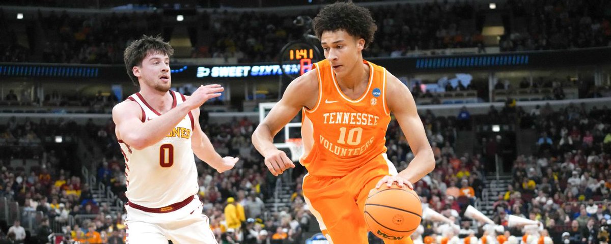 Zapped Bets tweet media