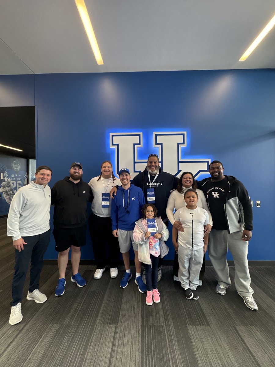 Matthew Burrell Sr tweet media