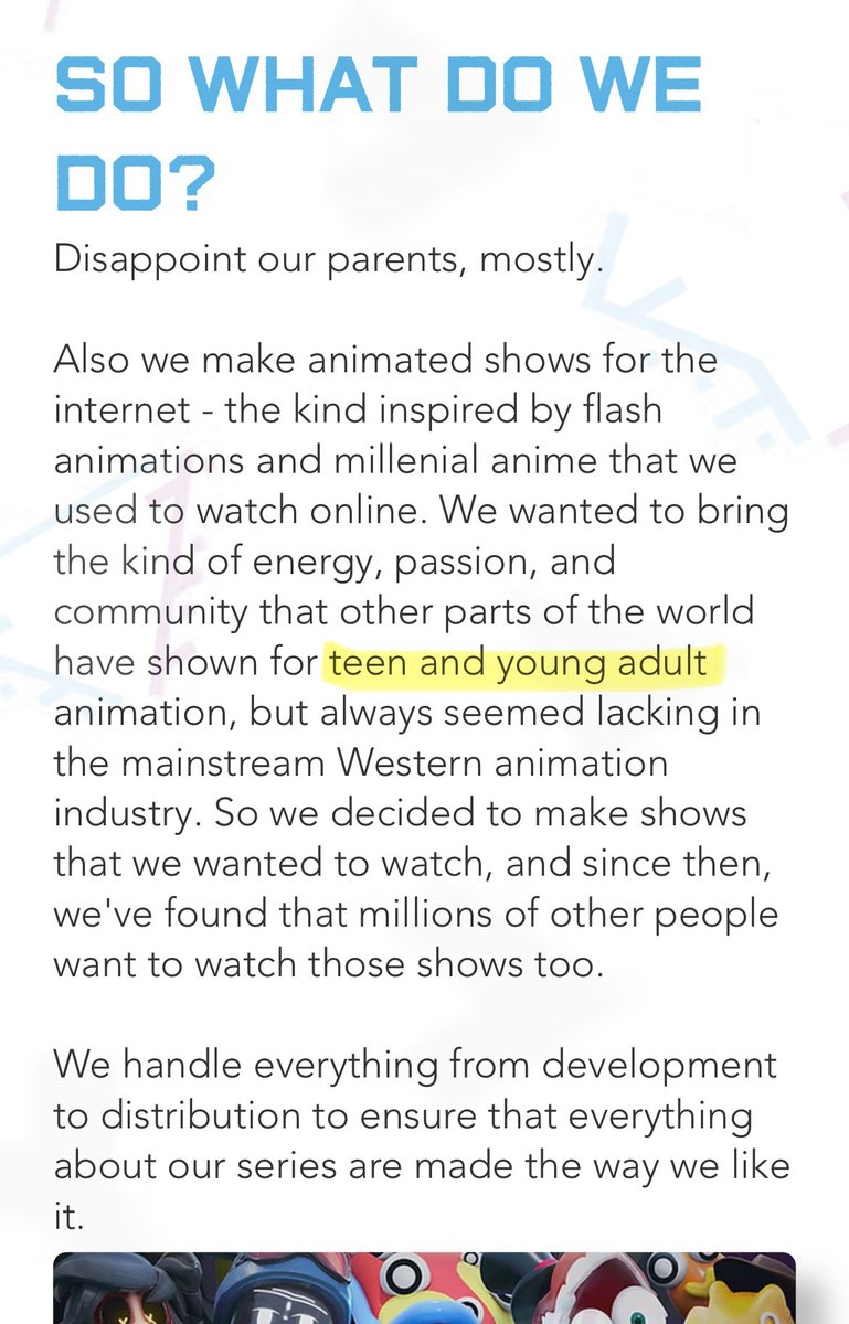 ✨BeeCat✨ tweet media