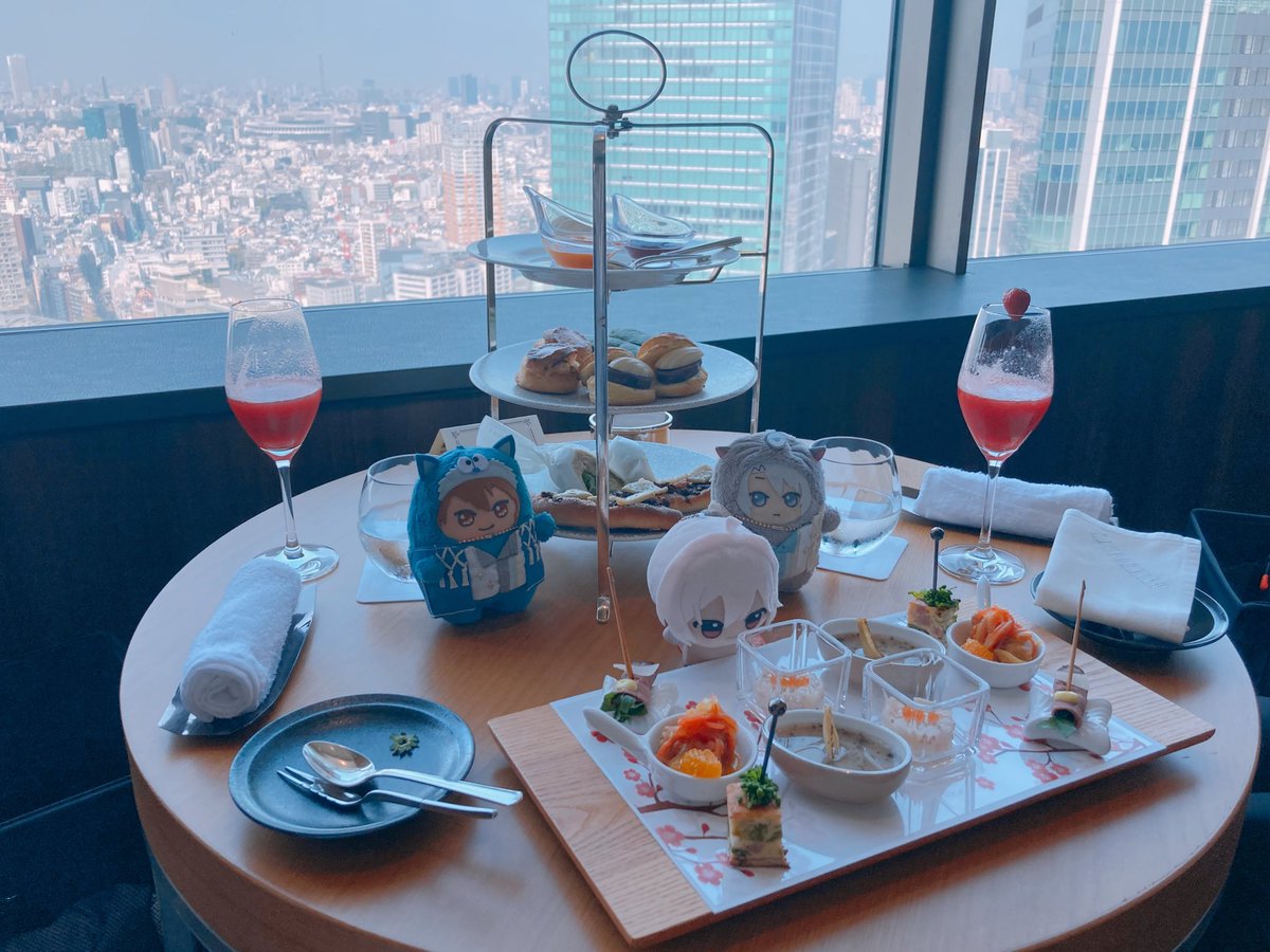 ❣️ガヴ❣️ tweet media