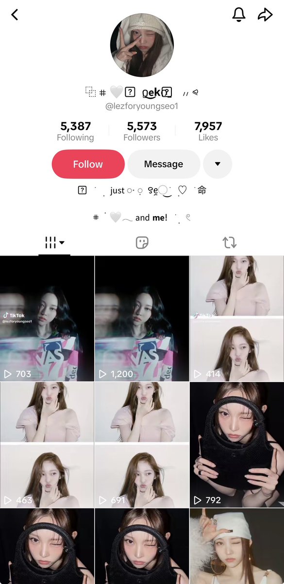 bow ᧔࿔᧓ tweet media