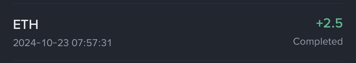 D_ace ⛩️☝️ tweet media