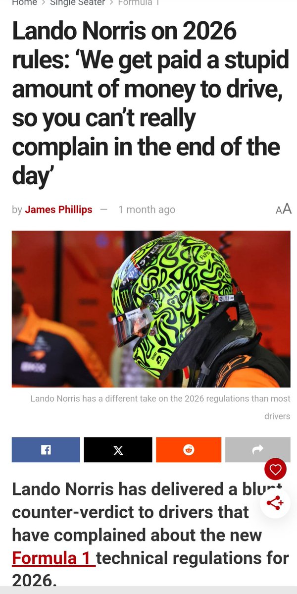 Effy_f1⭐️⭐️⭐️⭐️ tweet media