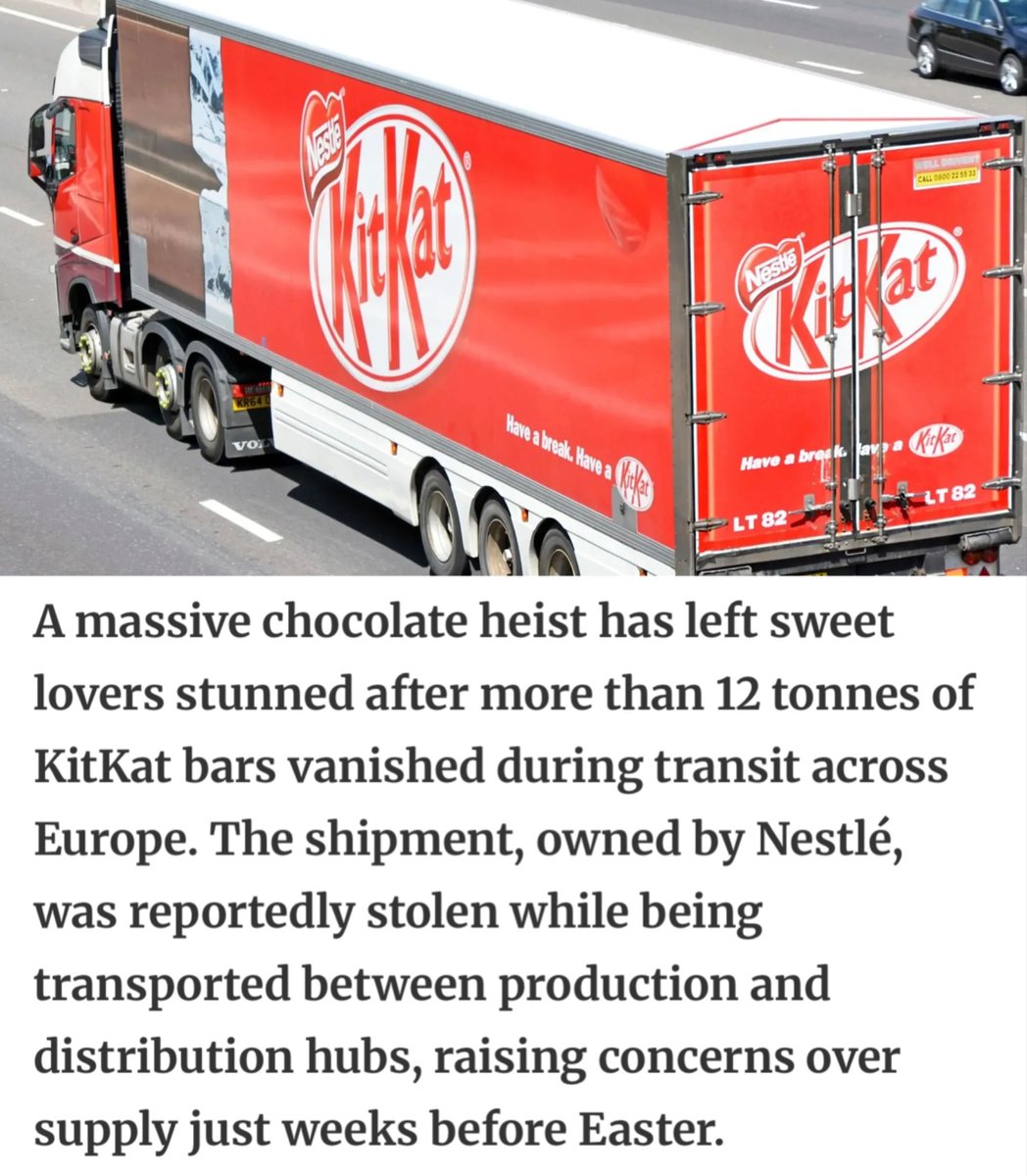 GTA 6 Countdown ⏳ tweet media