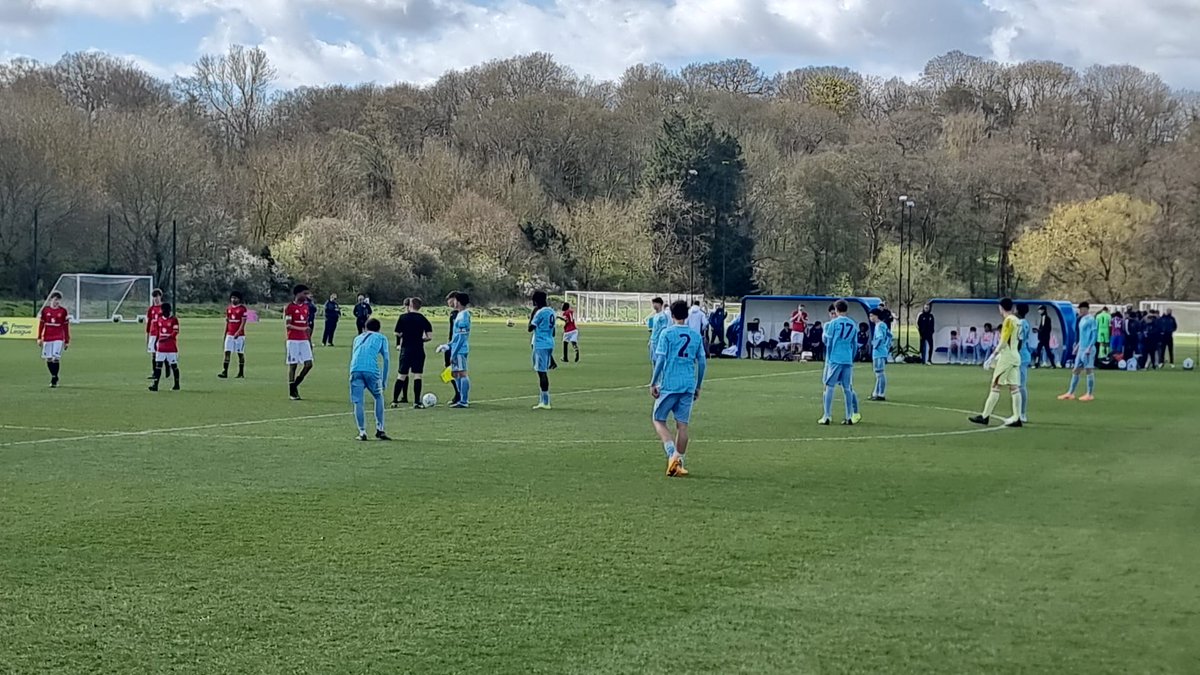 Giovani Bianconeri tweet media