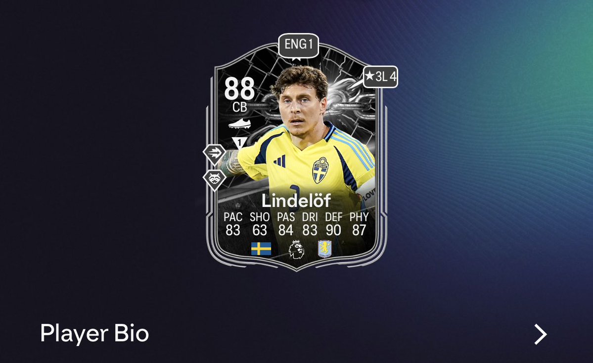 Fazchenko GGMU 🔴 🇸🇬 tweet media