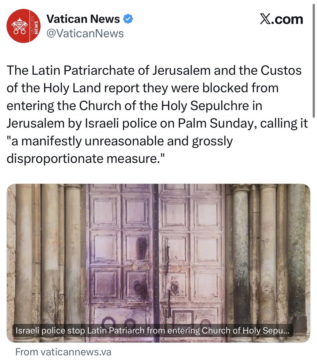 Andrew Fox tweet media