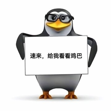 ScottMitchjs's tweet photo. 男菩萨们请发 #大鸡巴 #牛子 #腹肌 #反差 https://t.co/BncNFYk0aX
