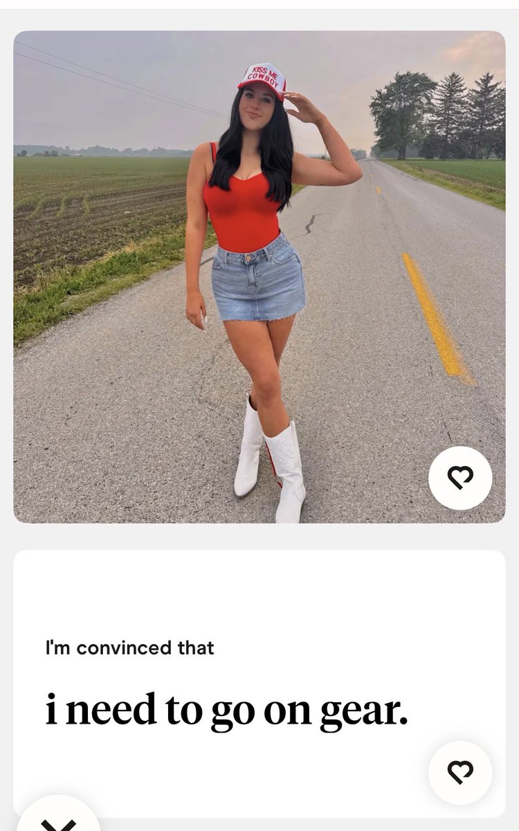 Earl “Shake and Bake” Sanders tweet media