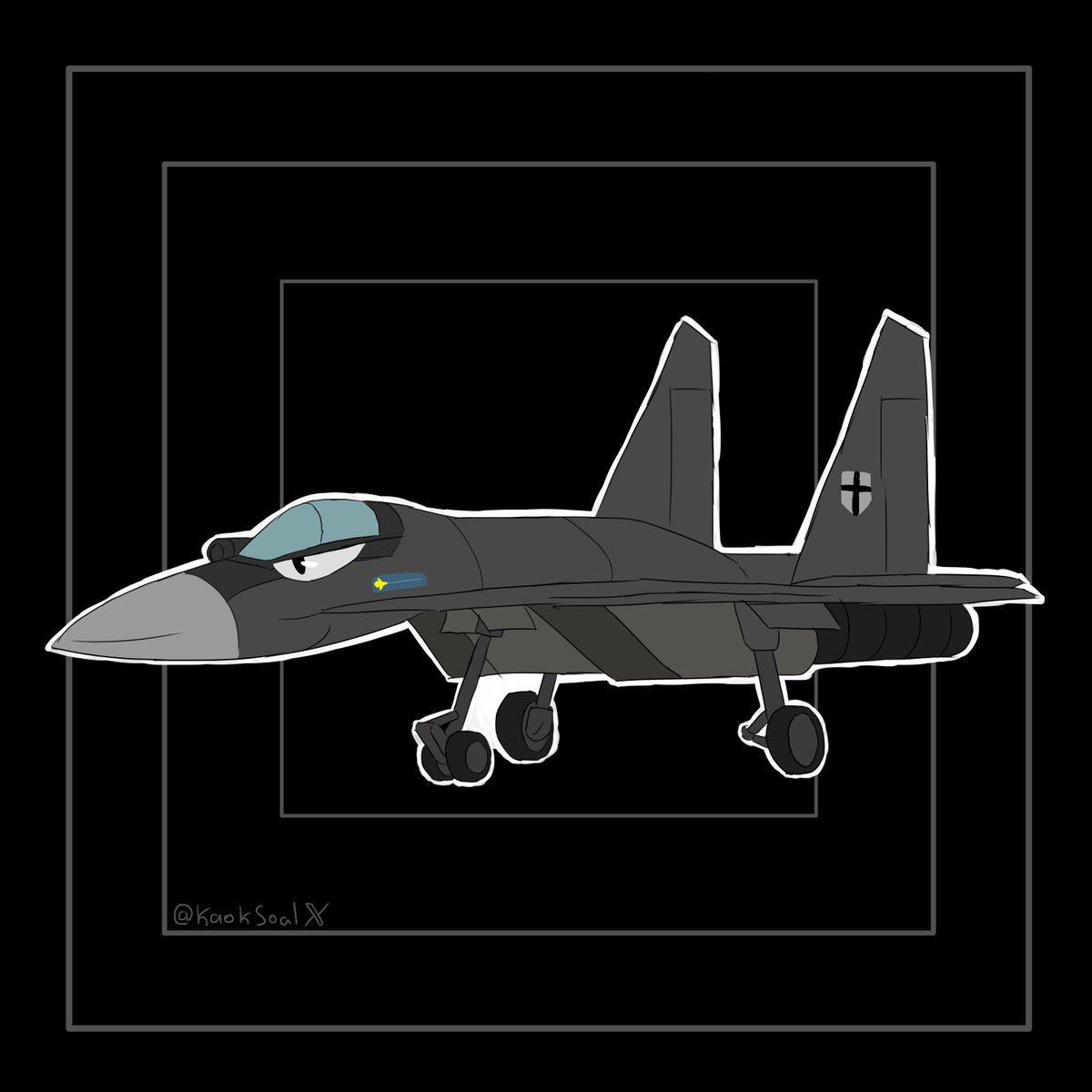 Entwicklung75🇻🇳 tweet media