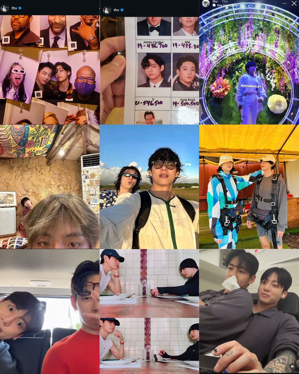 hana⁷ ⊙⊝⊜ 🐰🎀🪭 tweet media