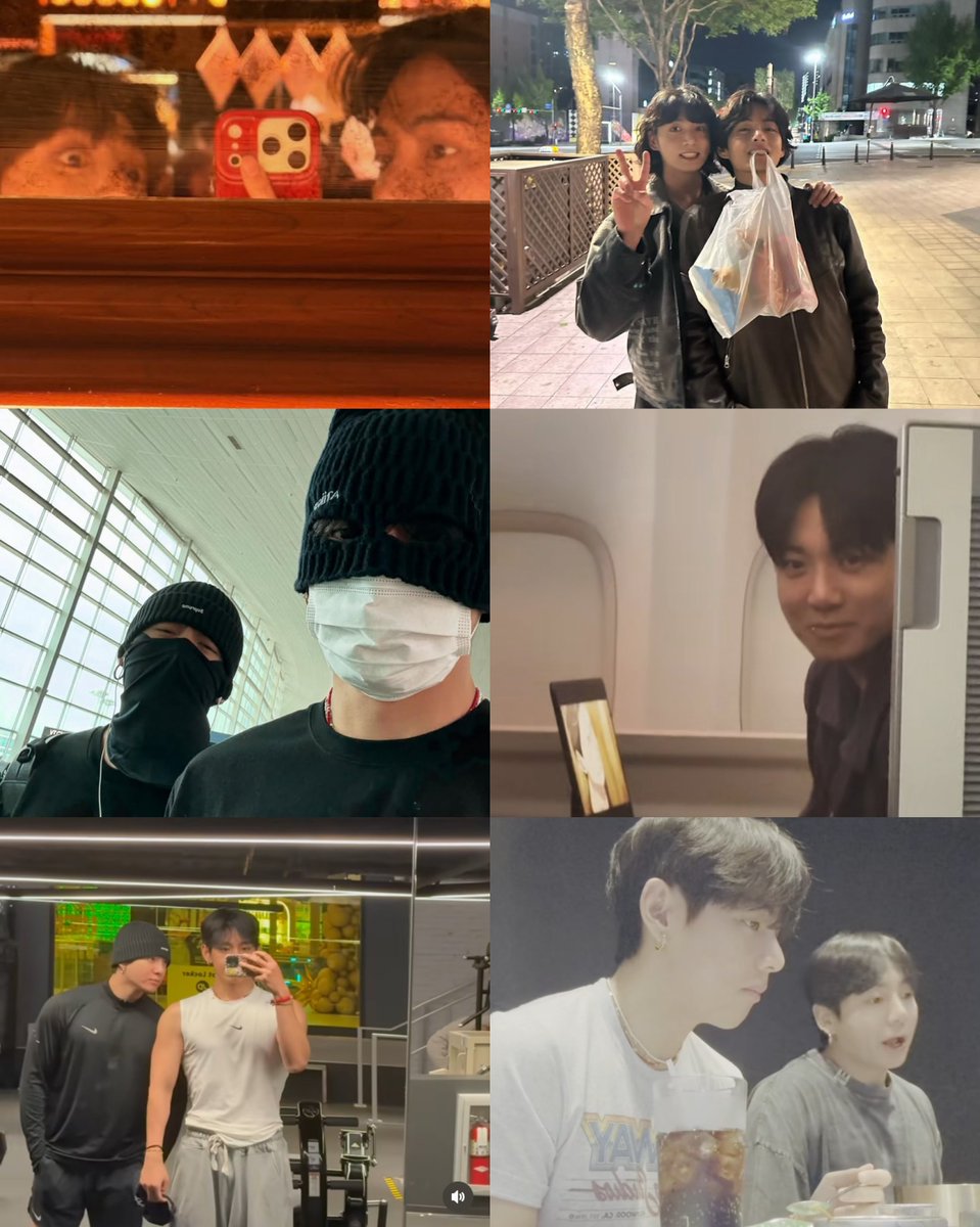 hana⁷ ⊙⊝⊜ 🐰🎀🪭 tweet media