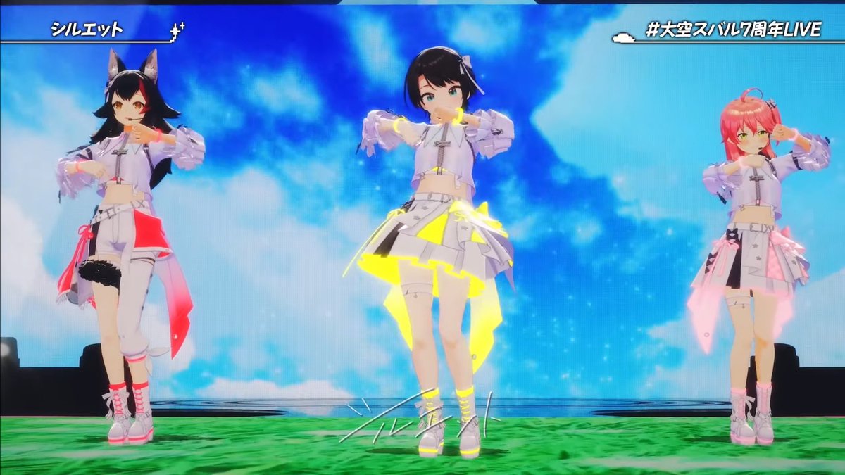 DusTail ‐ダストテイル‐ ☄𝓡-Fin... tweet media